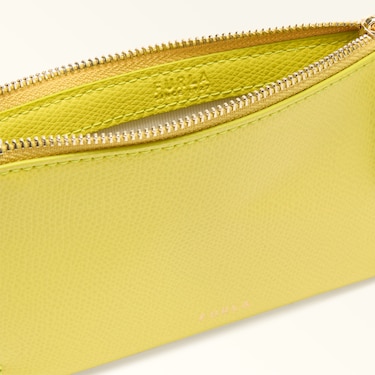 Furla Iride Furla Iride