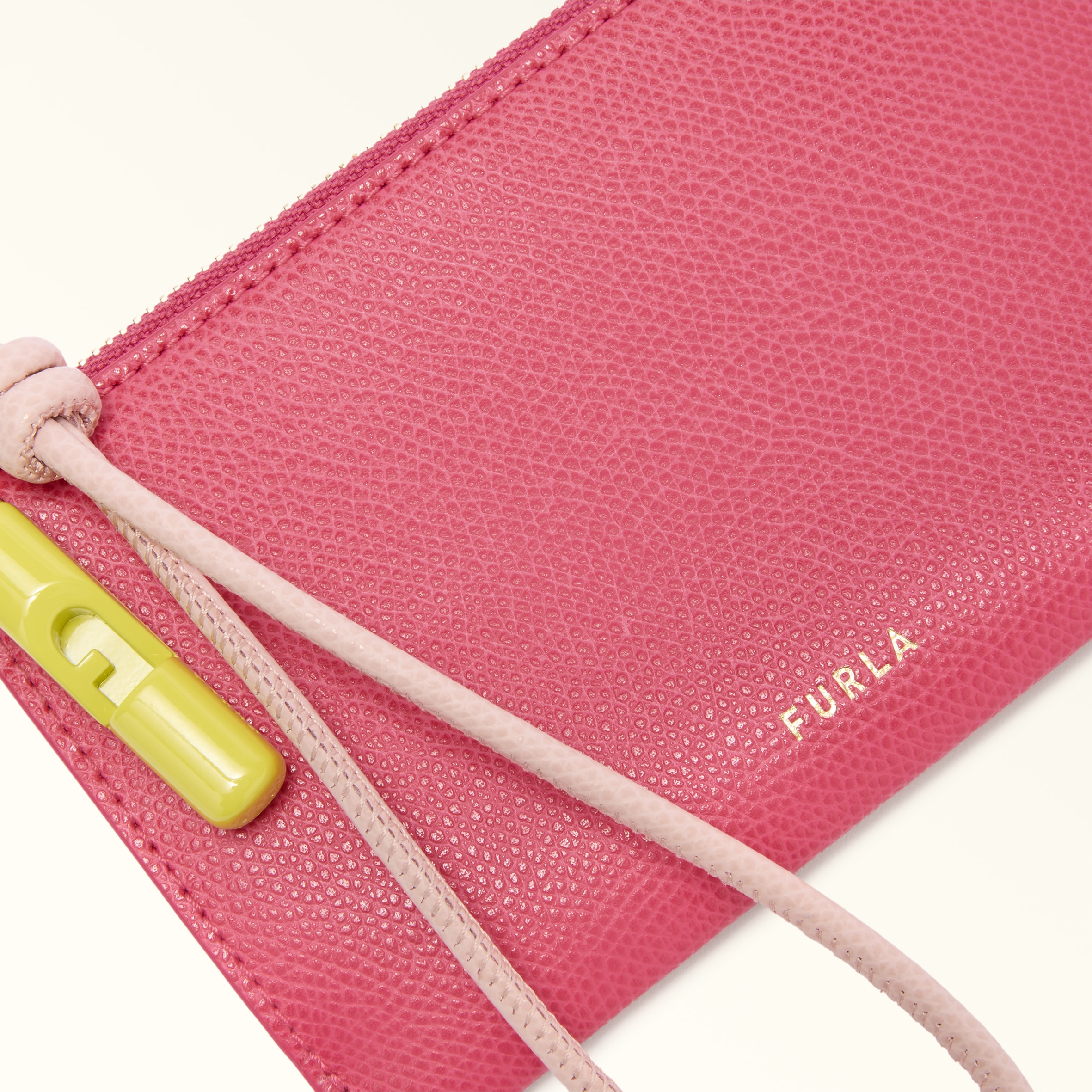 Furla Iride