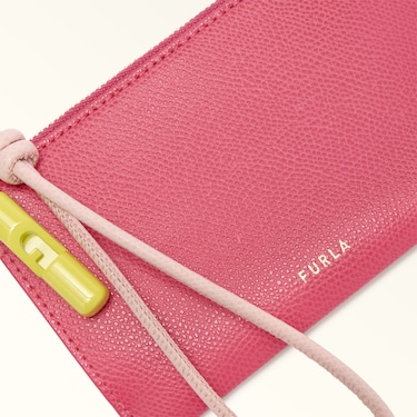 Furla Iride Furla Iride