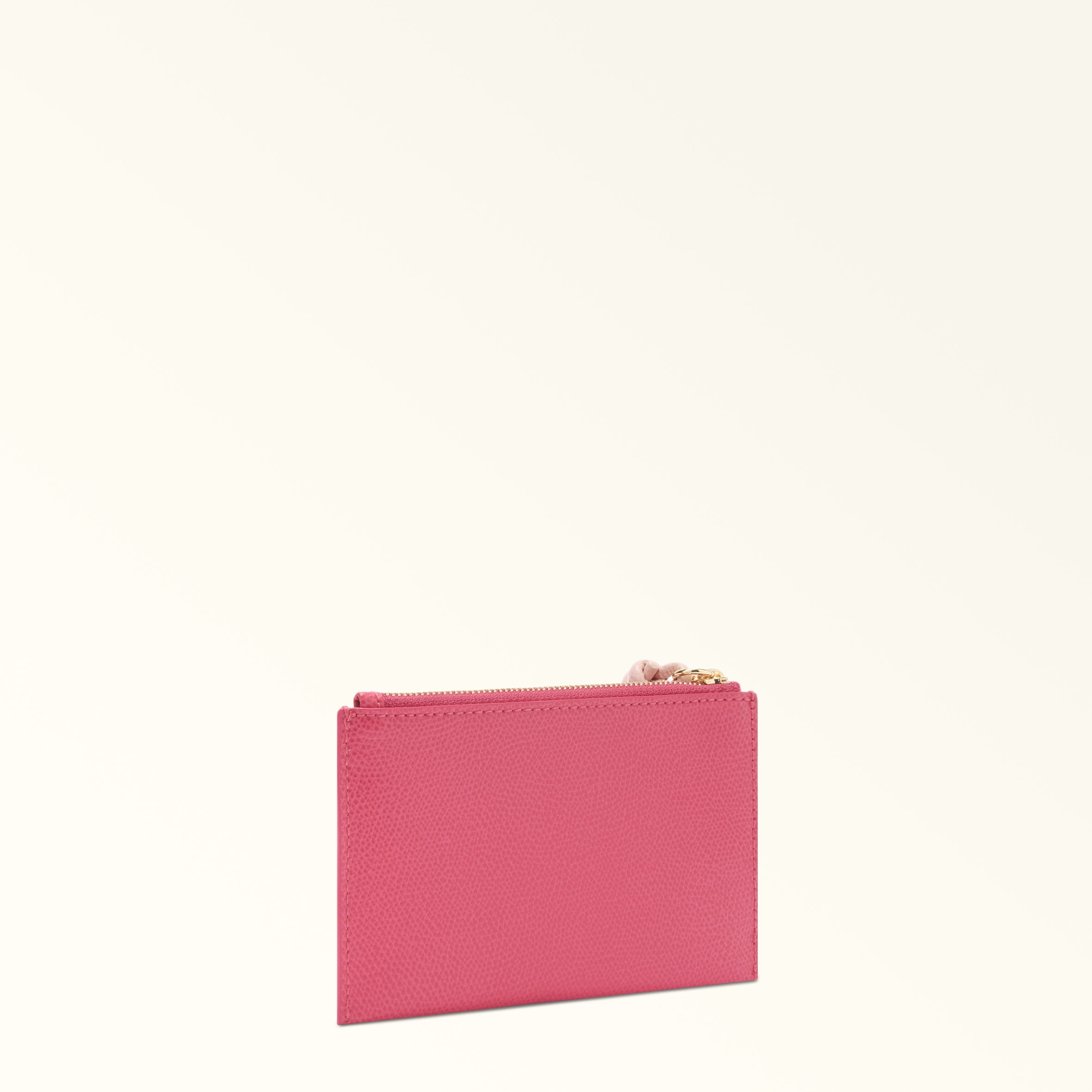 Furla Iride