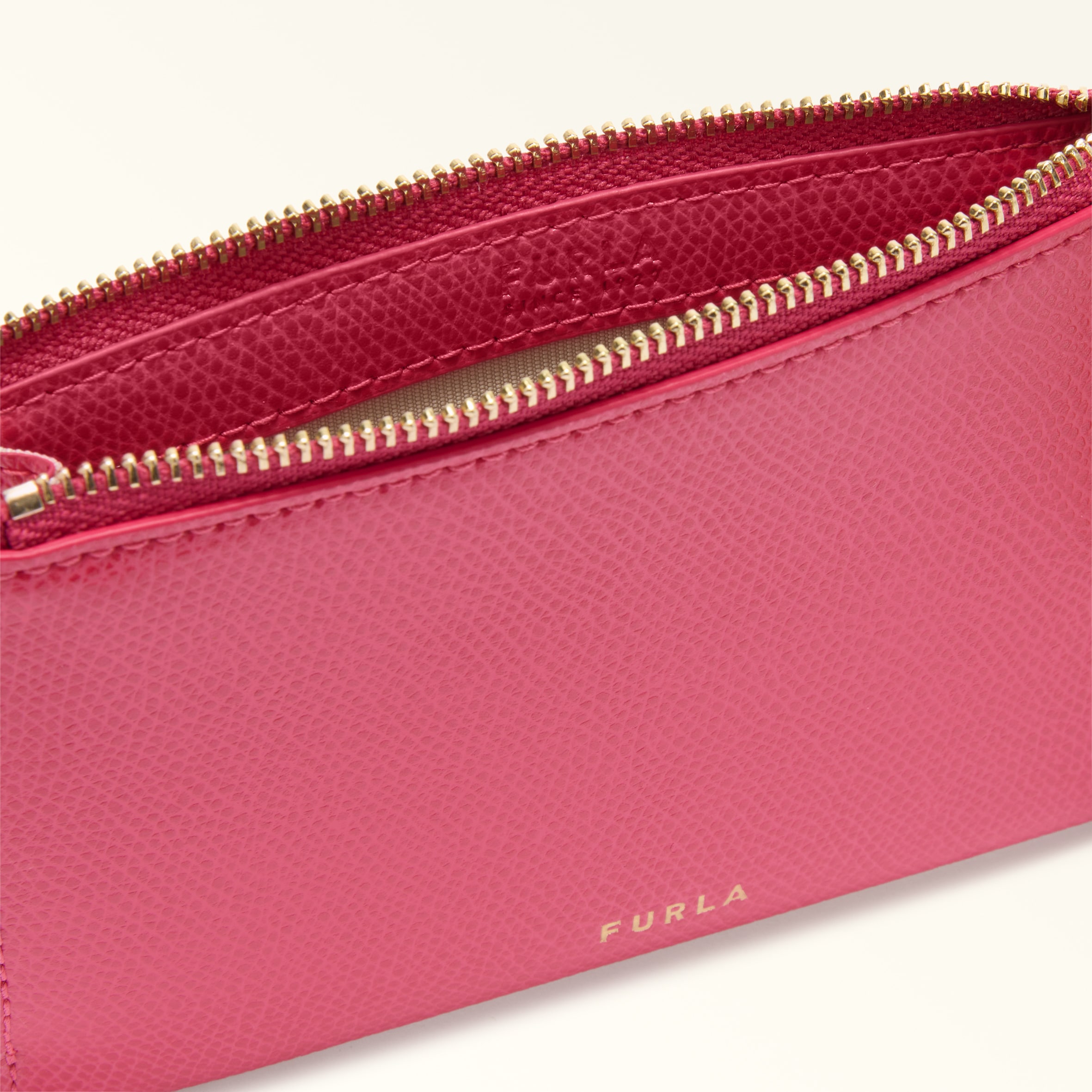 Furla Iride