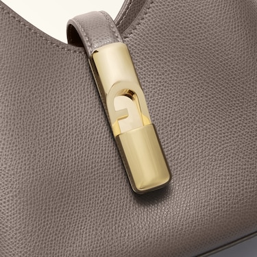 Furla Iride Furla Iride