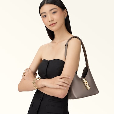 Furla Iride
