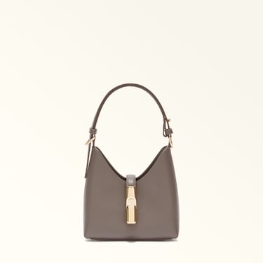 Furla Iride