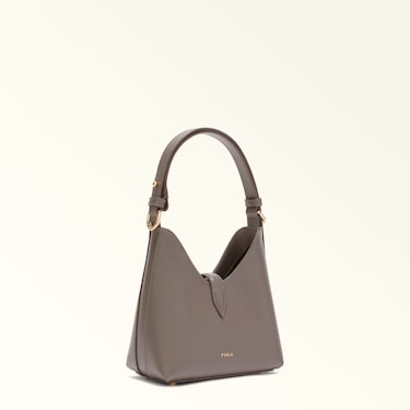 Furla Iride Furla Iride