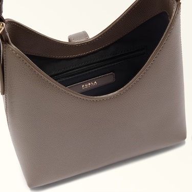 Furla Iride Furla Iride