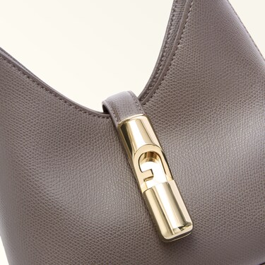 Furla Iride