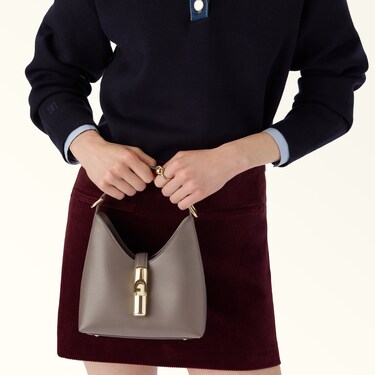 Furla Iride