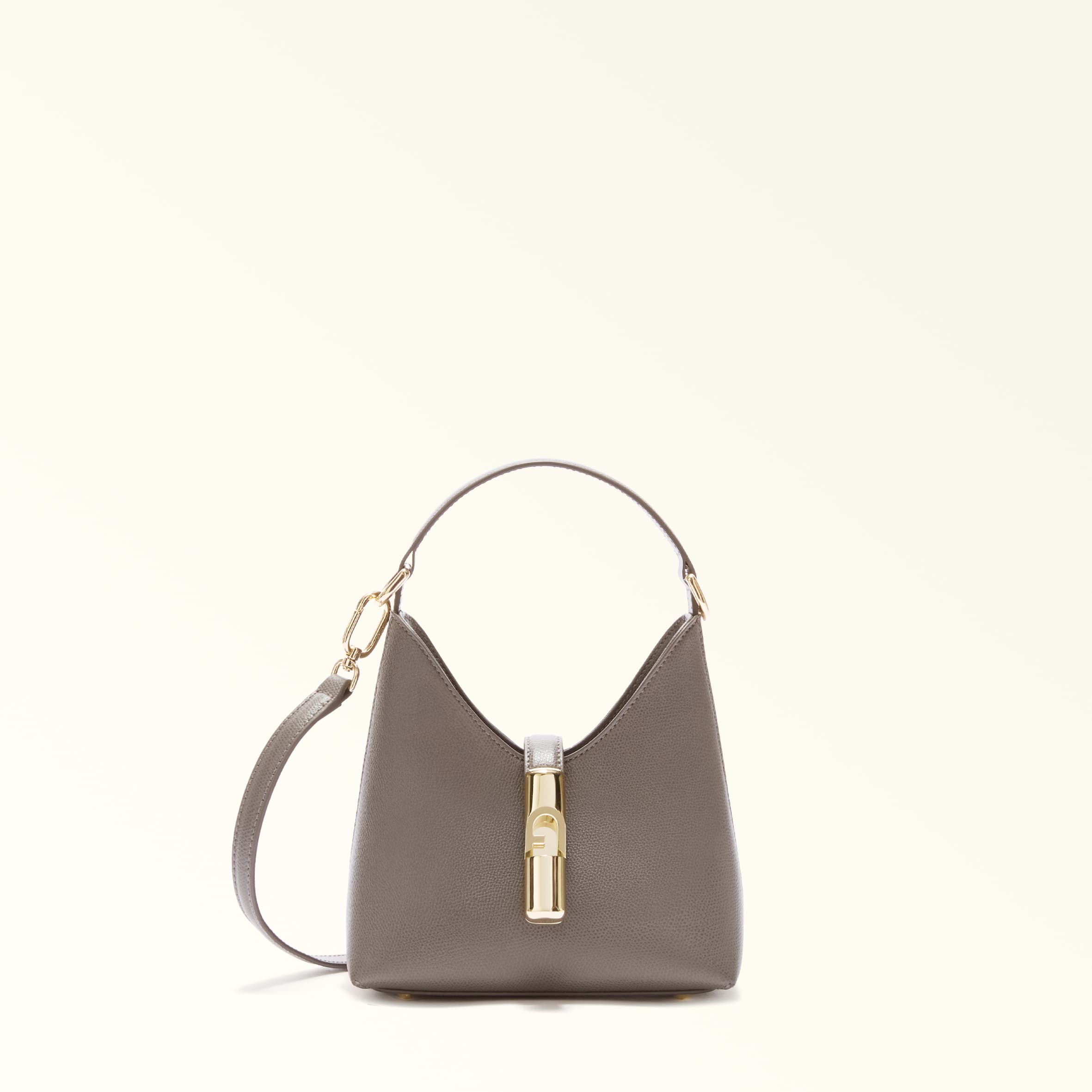 FURLA IRIDE 迷你包 M