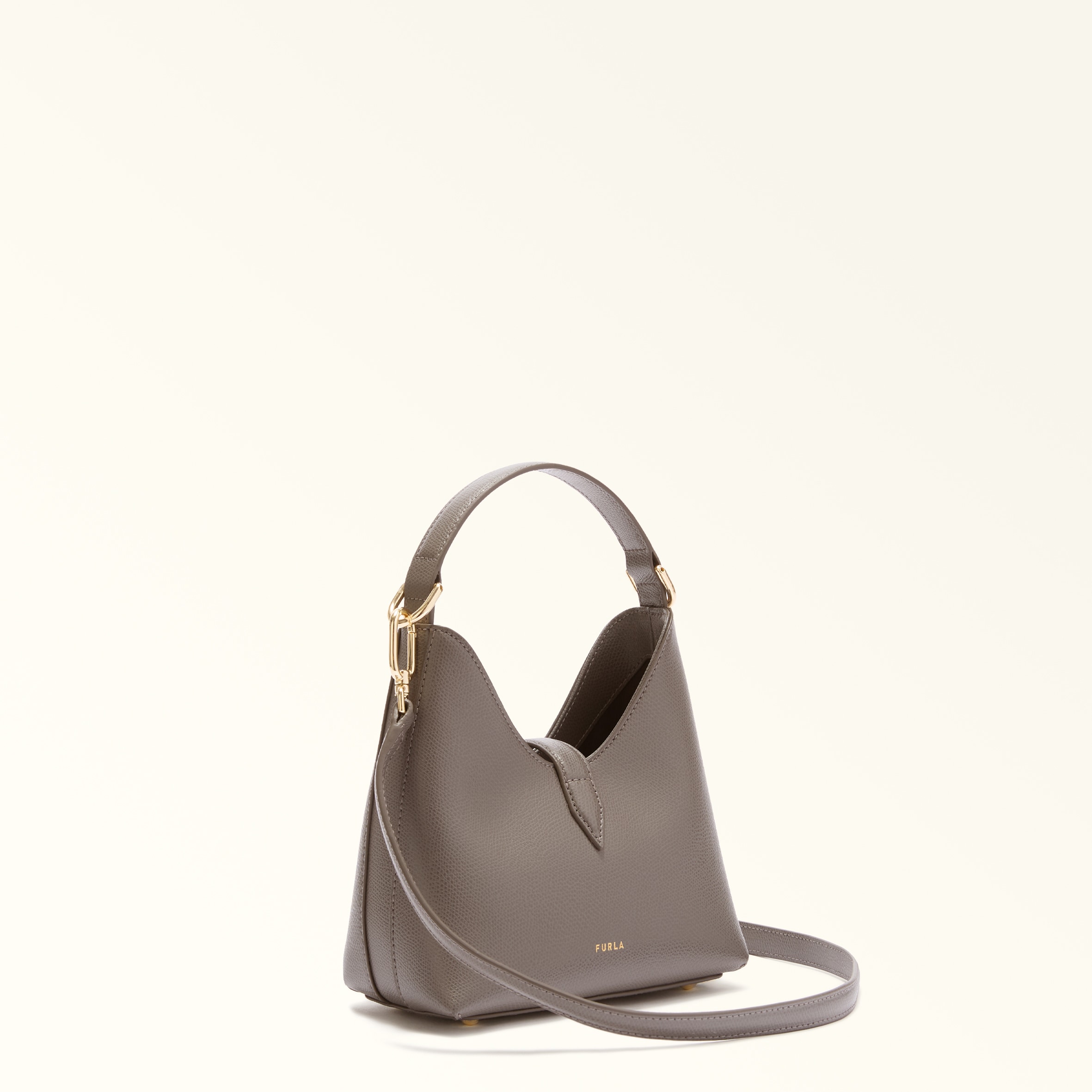 FURLA IRIDE 迷你包 M