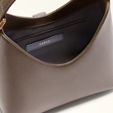 Furla Iride