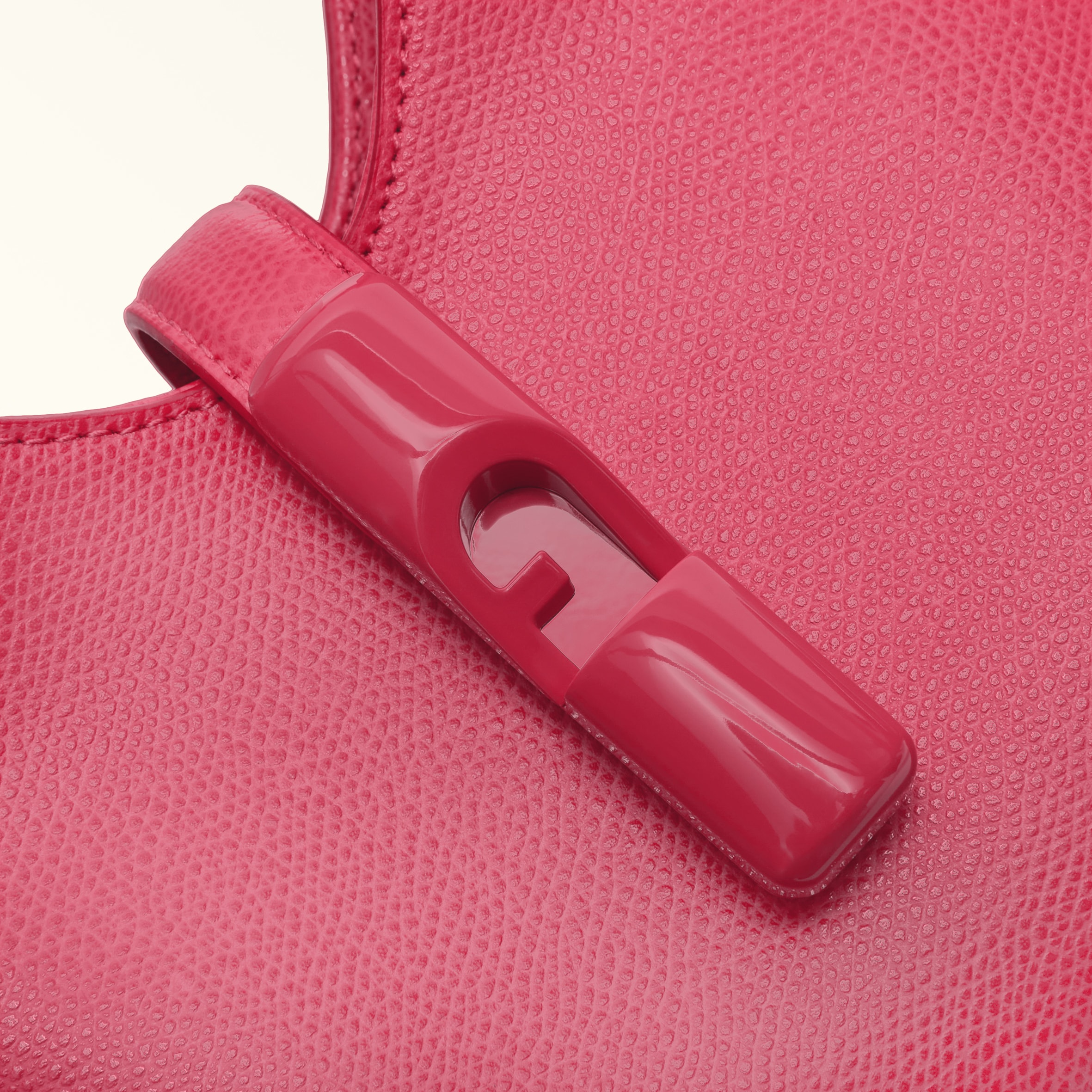 Furla Iride