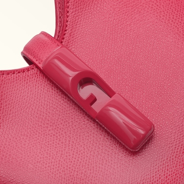 Furla Iride Furla Iride