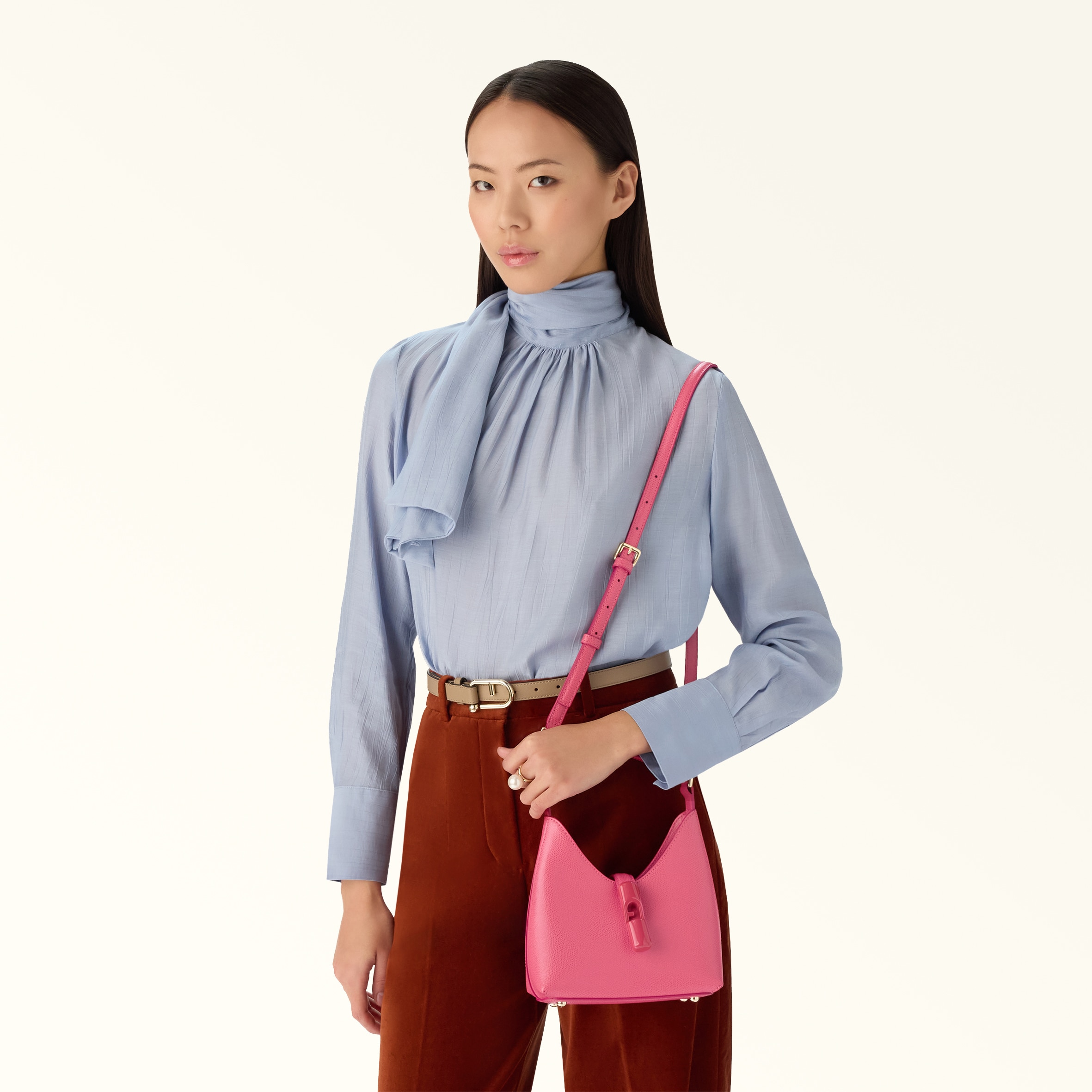 Furla Iride