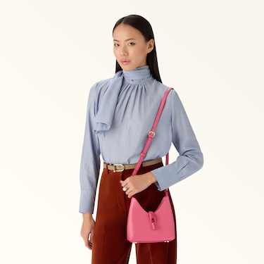 Furla Iride Furla Iride