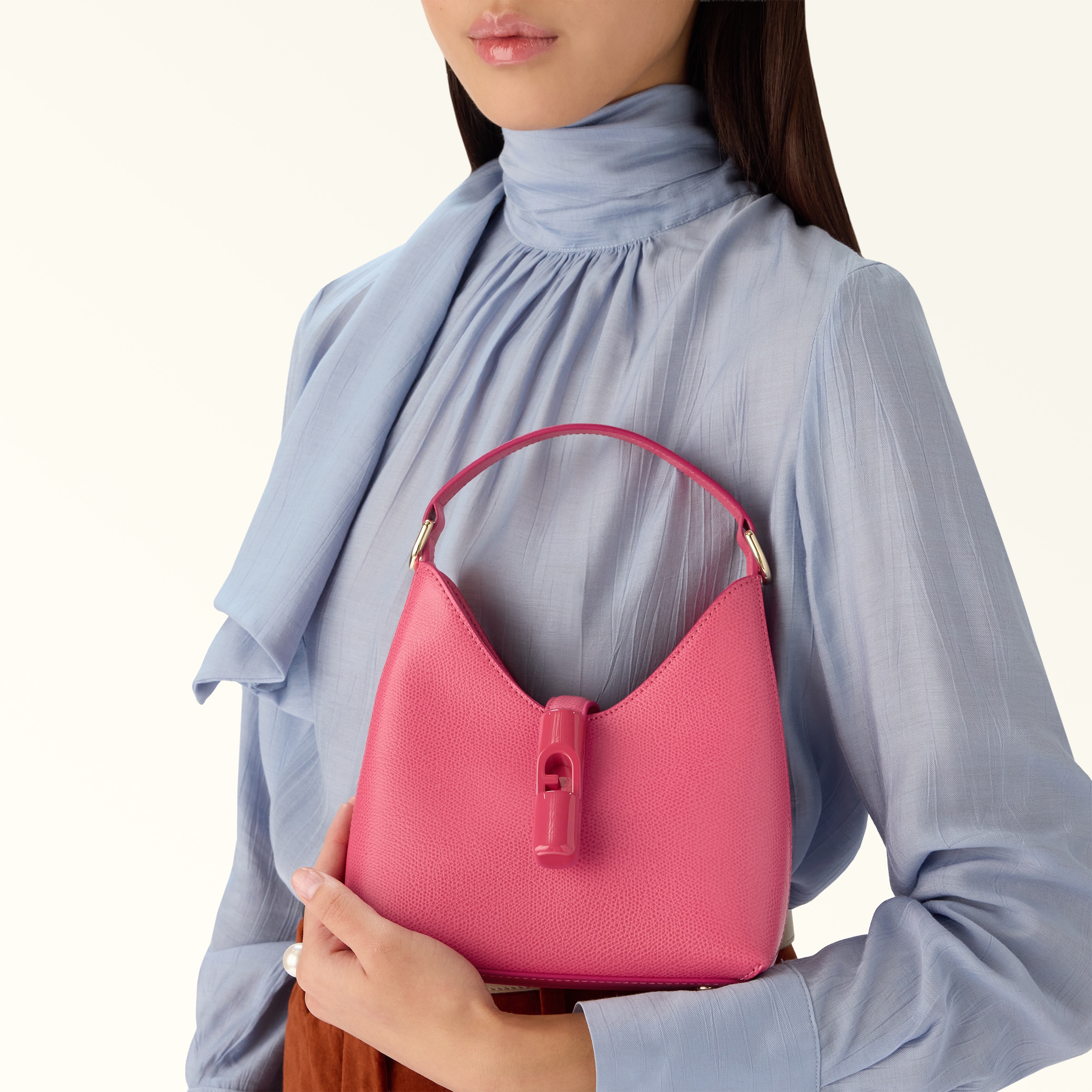 Furla Iride