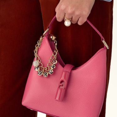 Furla Iride Furla Iride