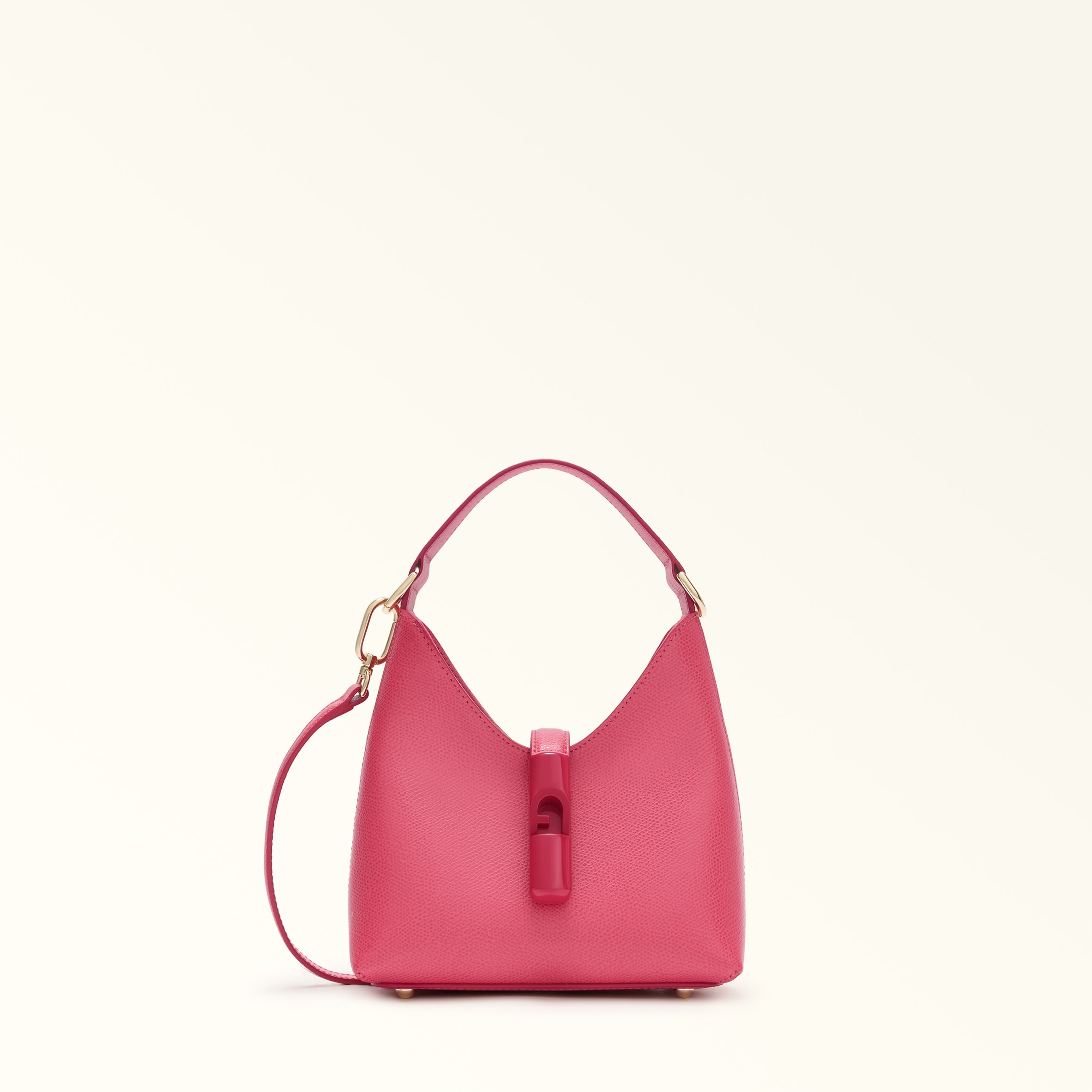 FURLA IRIDE MINI BAG M
