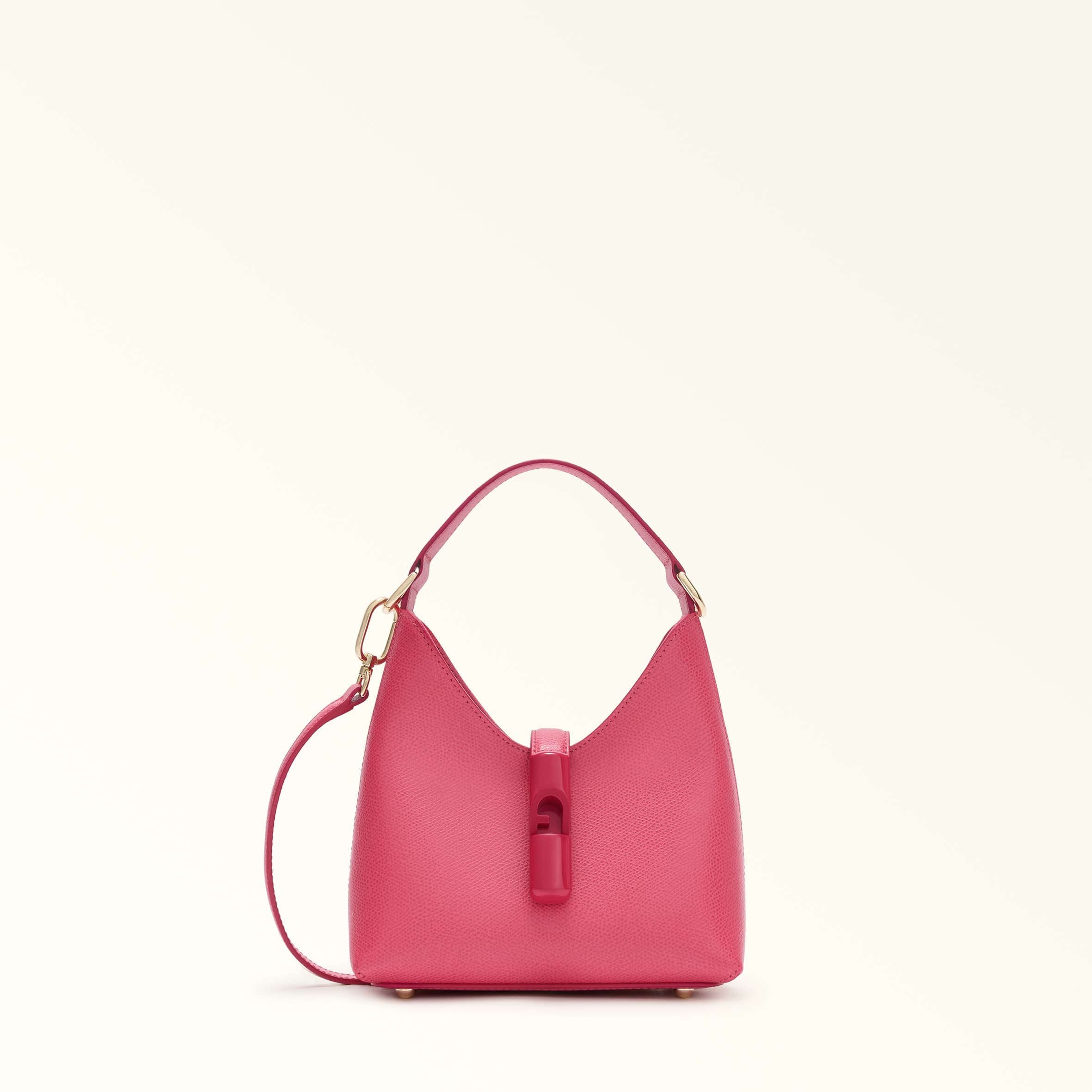FURLA IRIDE MINI BAG M