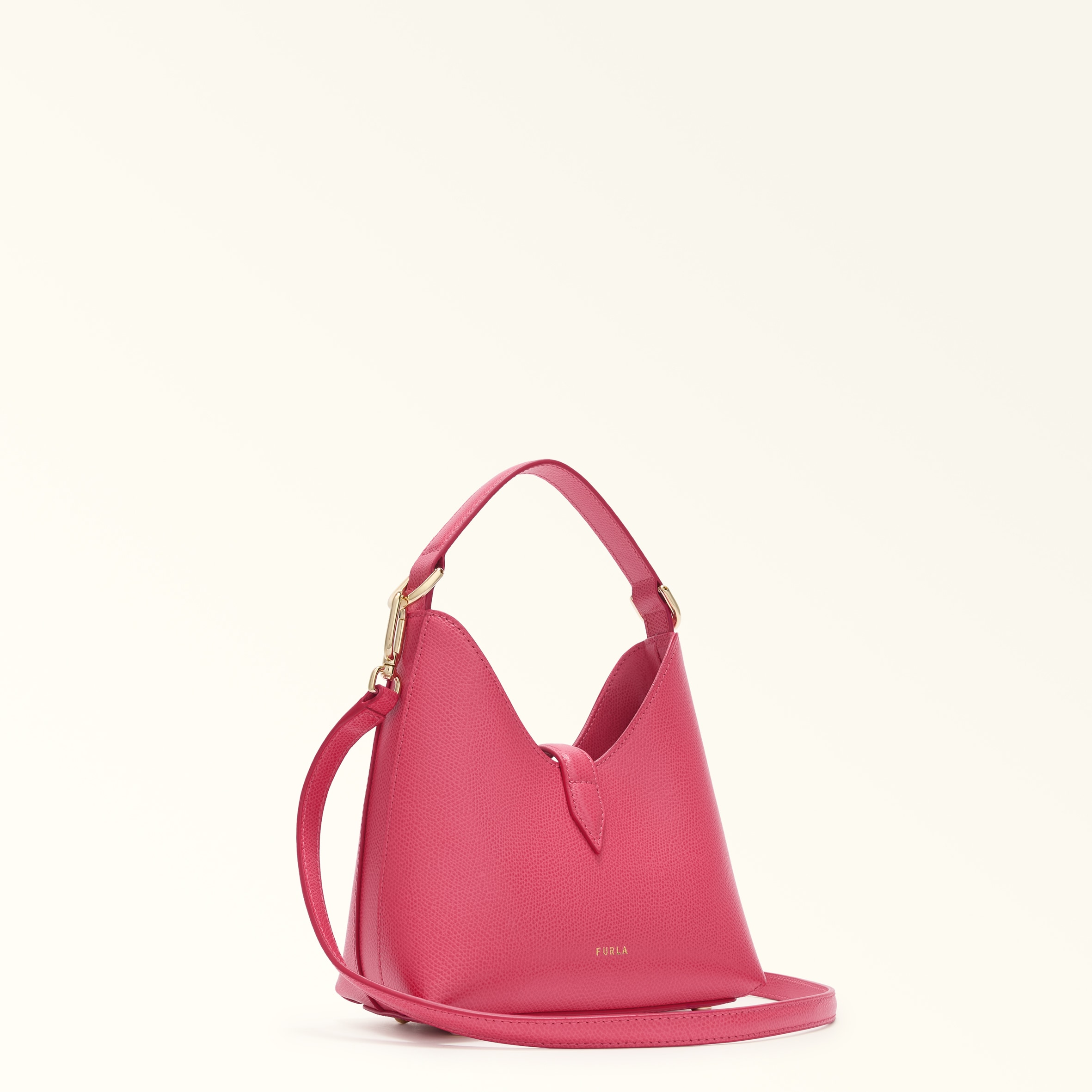 Mini Bag M YELLOW Furla Iride | Furla US