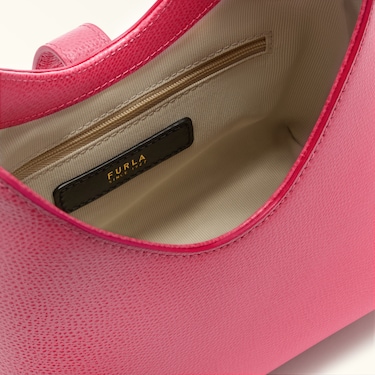 Furla Iride Furla Iride