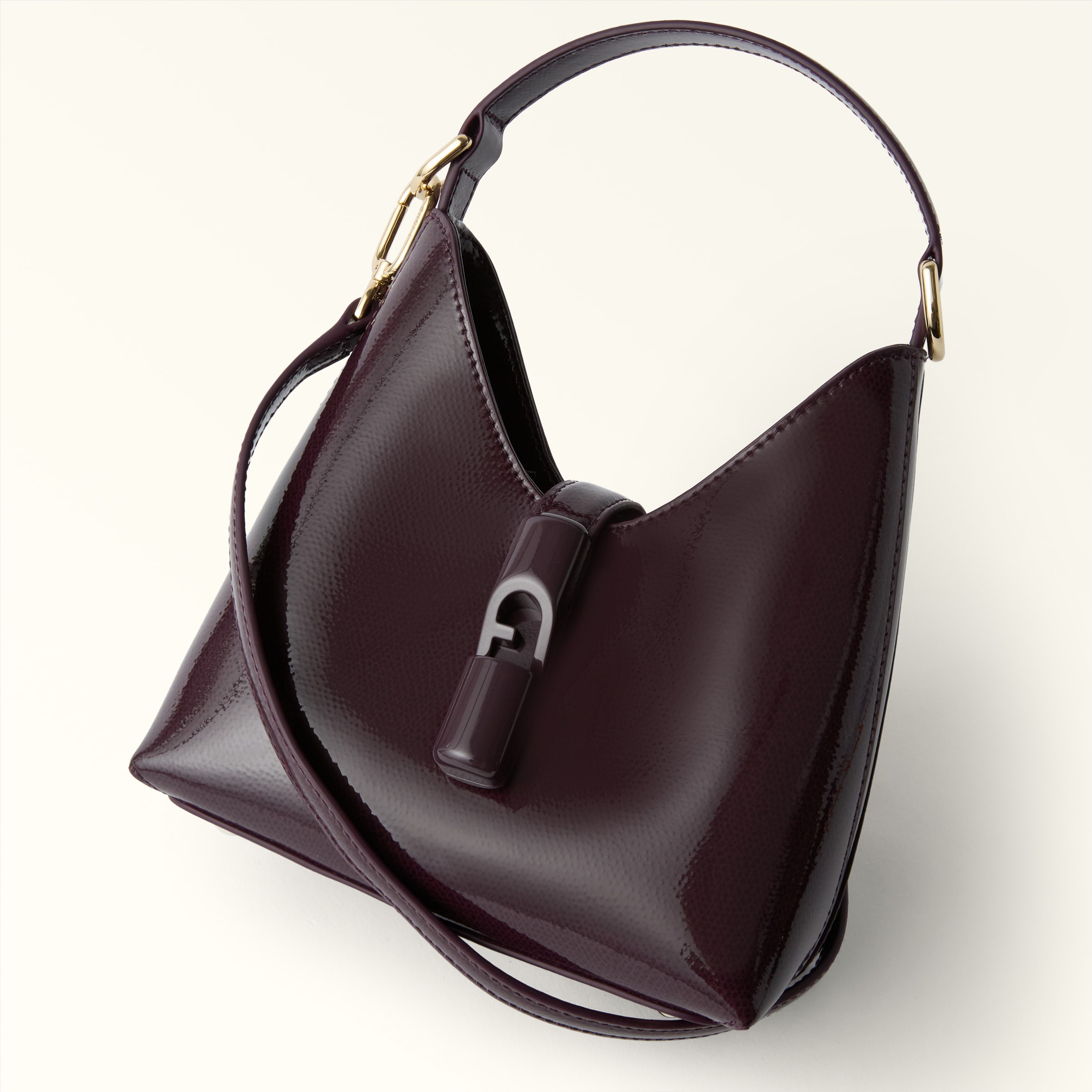 Furla Iride