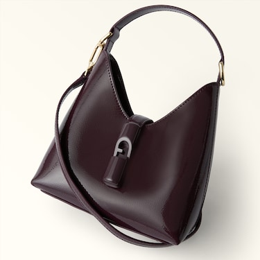 Furla Iride Furla Iride