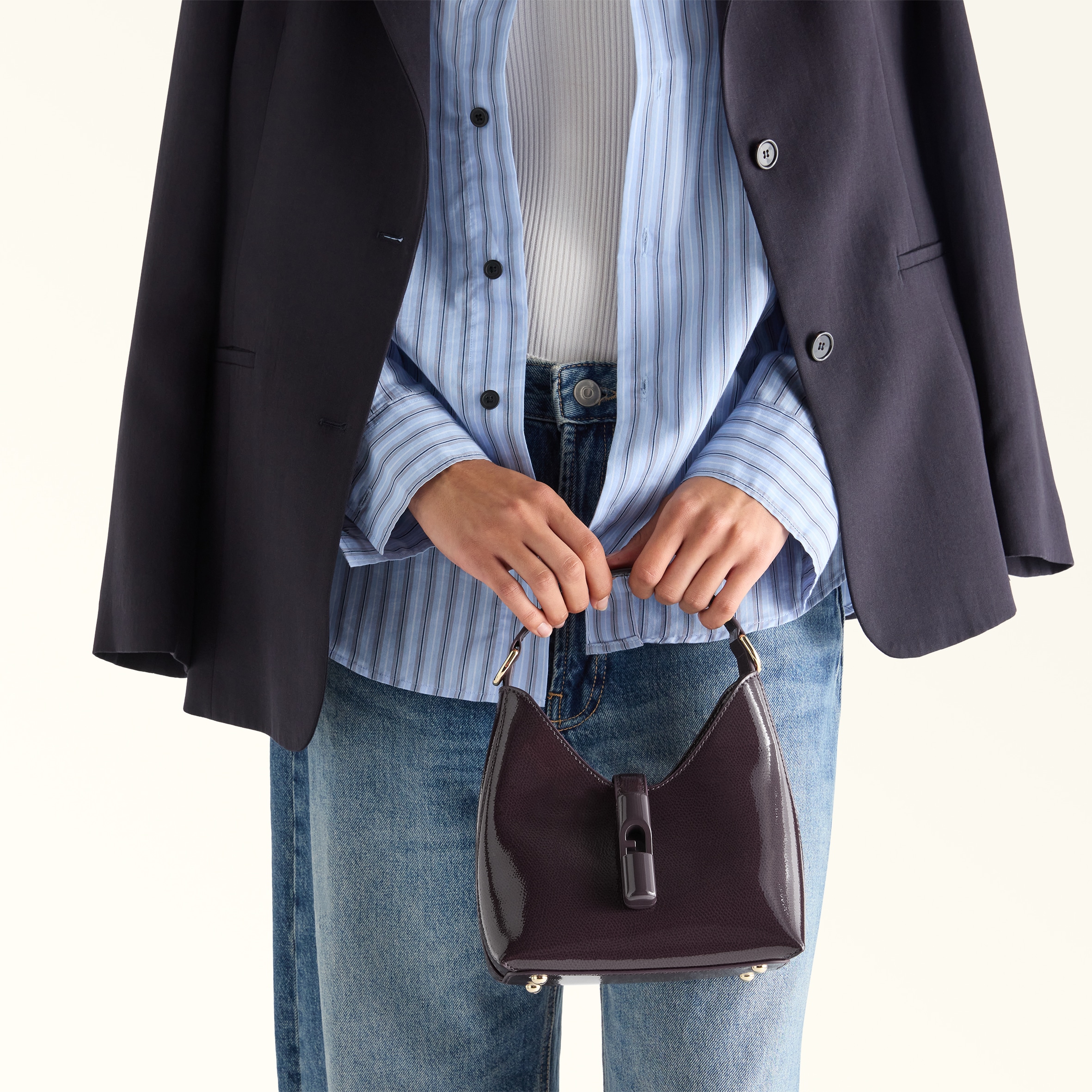 Furla Iride