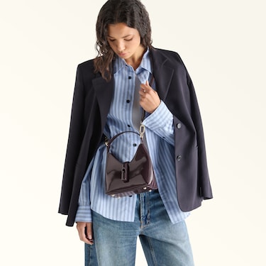 Furla Iride Furla Iride