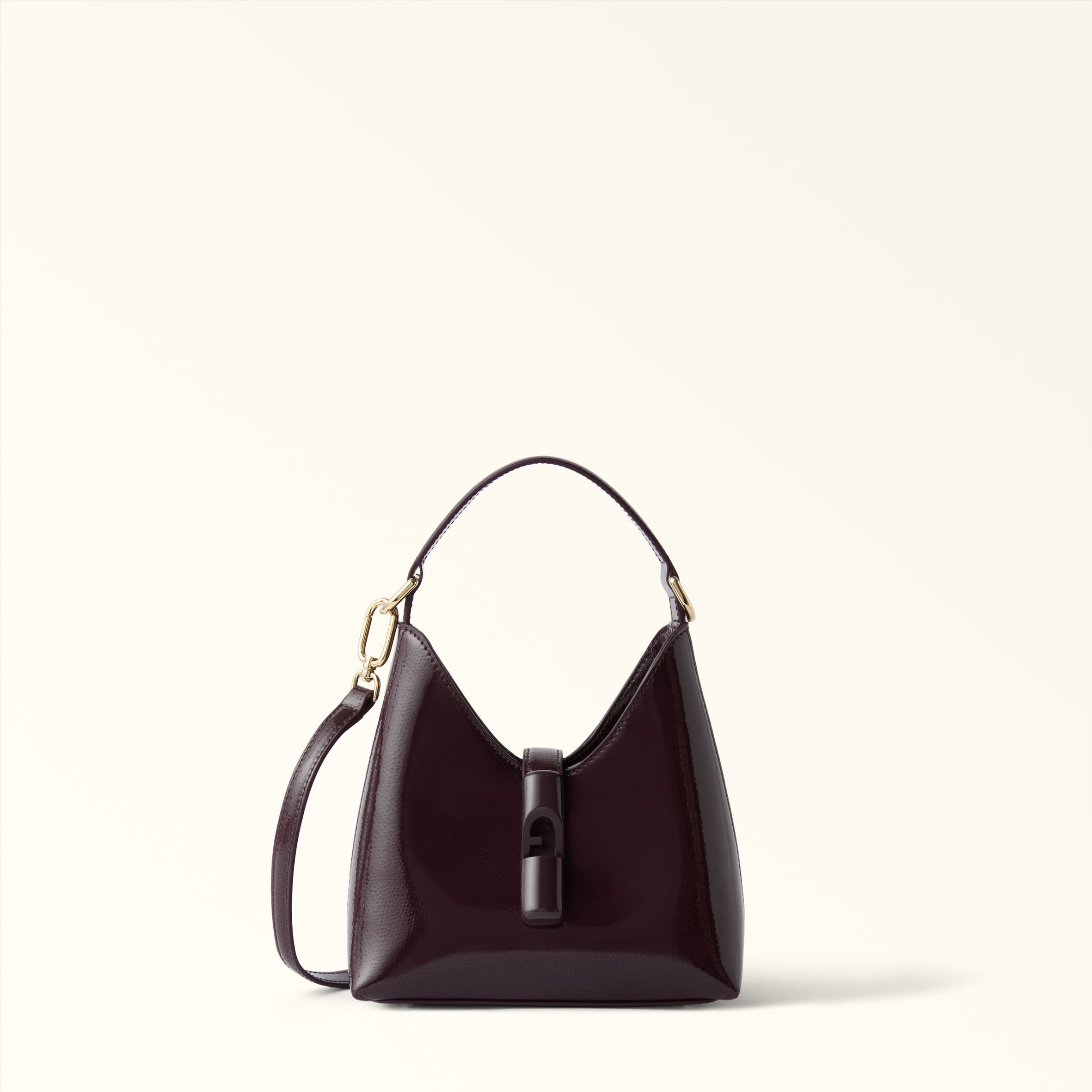 Furla Iride