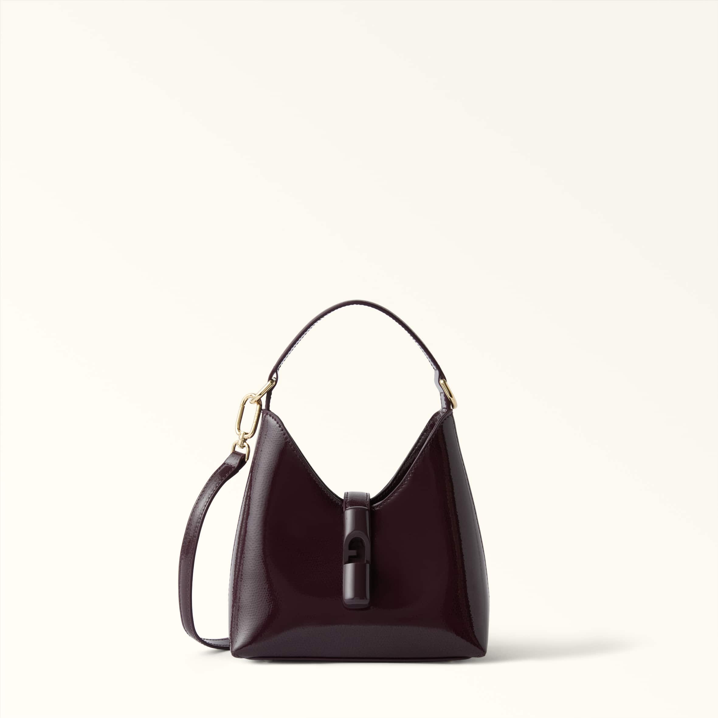 FURLA IRIDE 迷你包 M
