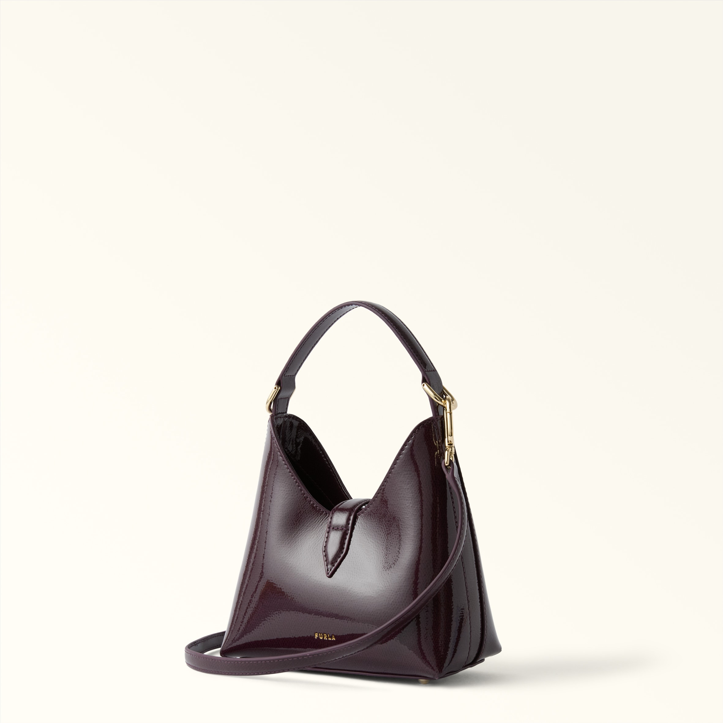 Furla Iride