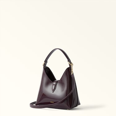 Furla Iride Furla Iride