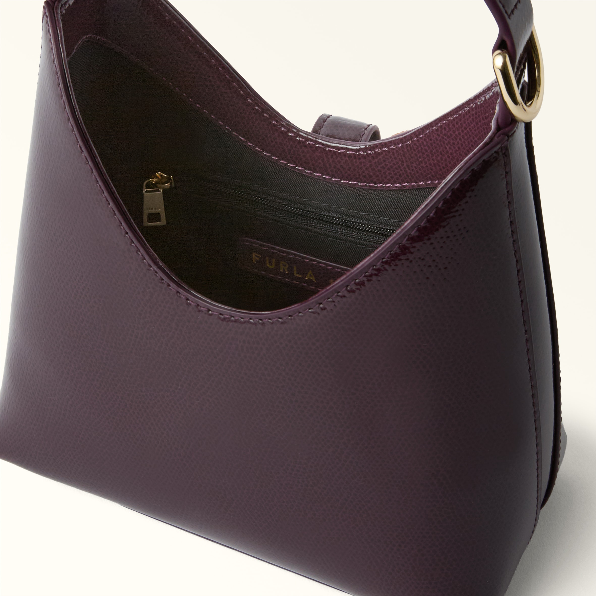 Furla Iride