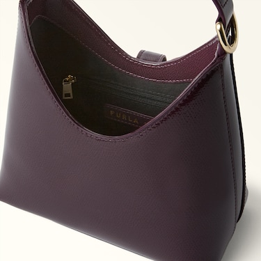 Furla Iride Furla Iride