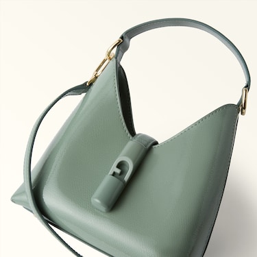 Furla Iride