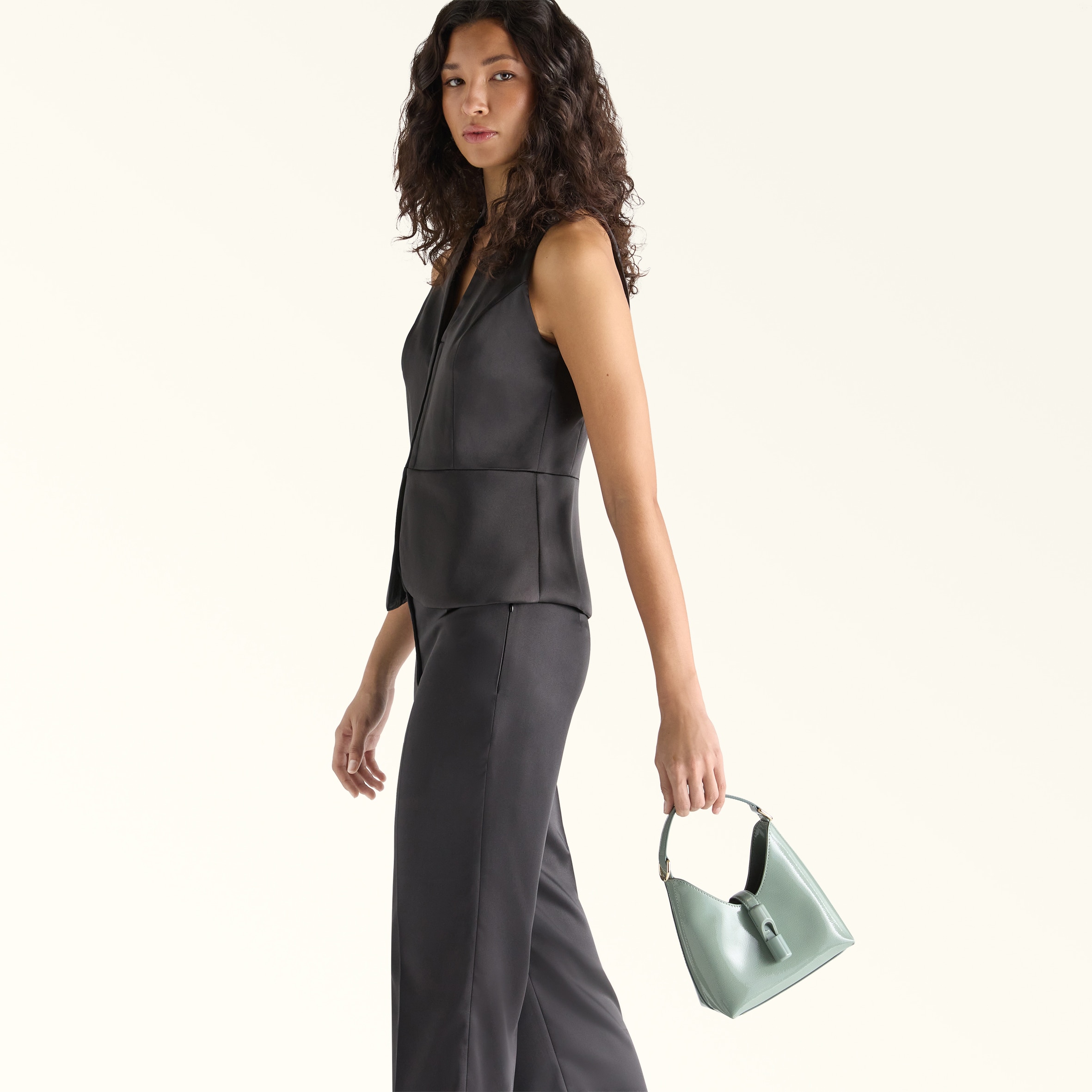 FURLA IRIDE 迷你包 M