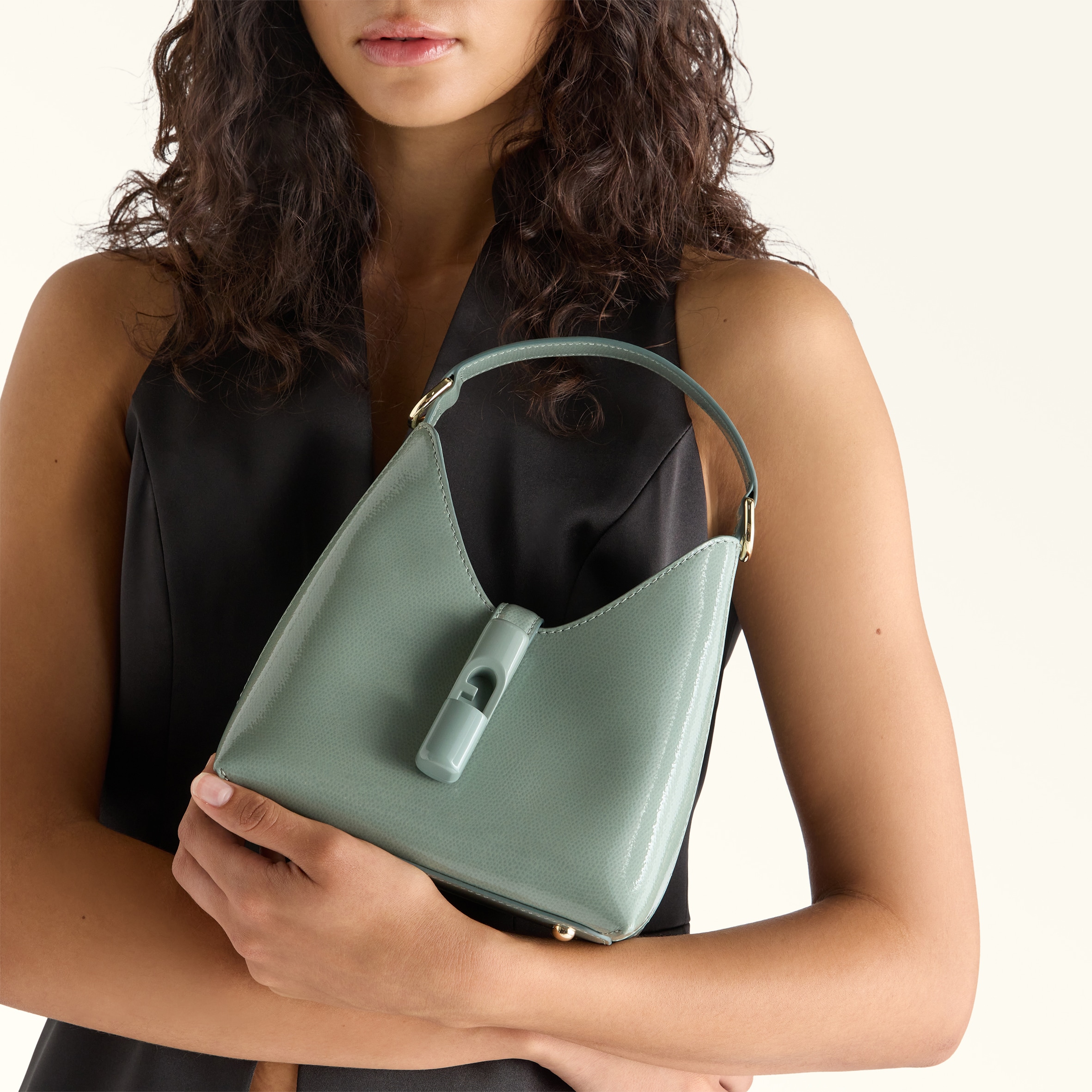 FURLA IRIDE 迷你包 M