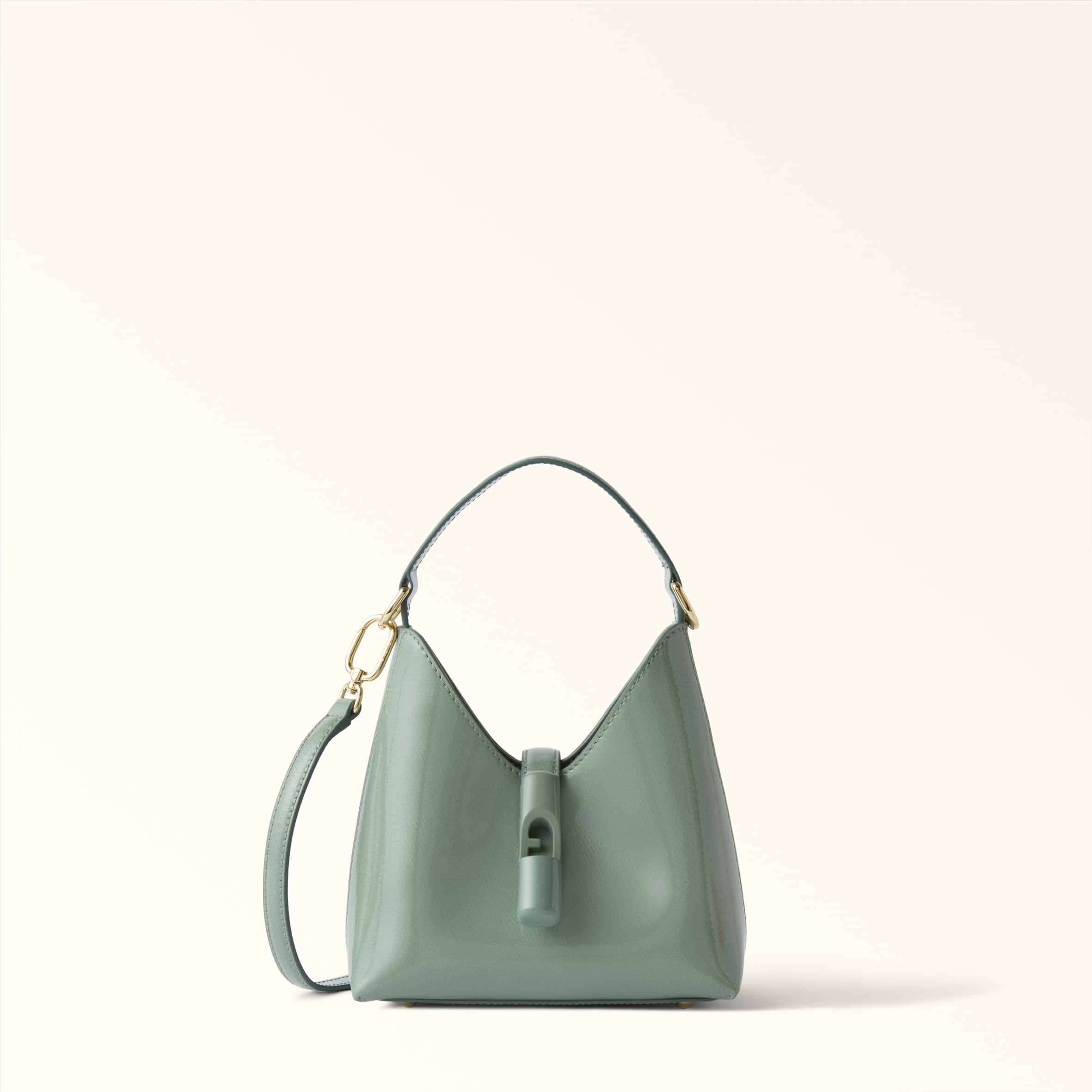 Furla Iride
