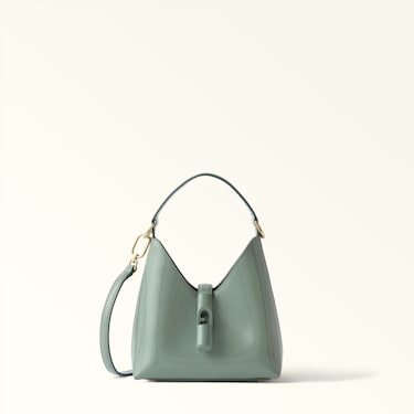 Furla Iride Furla Iride