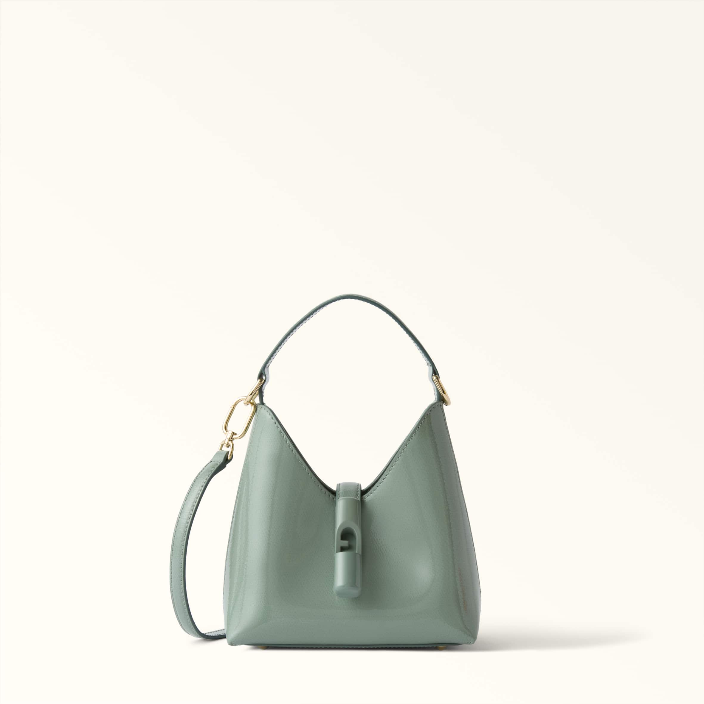 FURLA IRIDE 迷你包 M