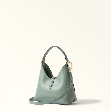 Furla Iride