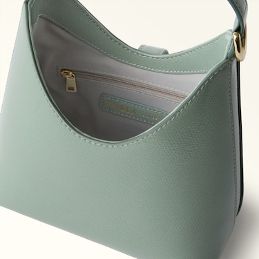 Furla Iride