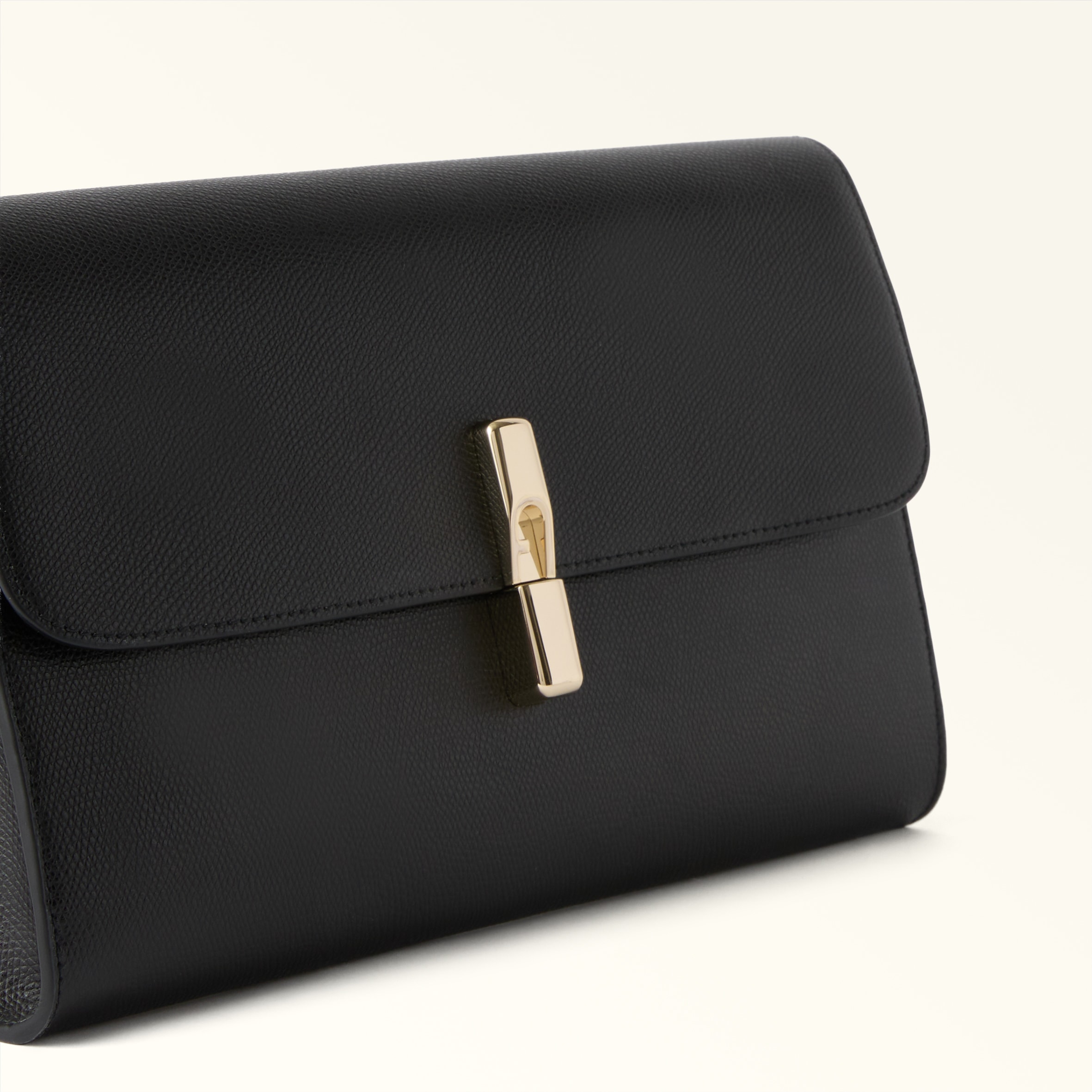 Furla Iride