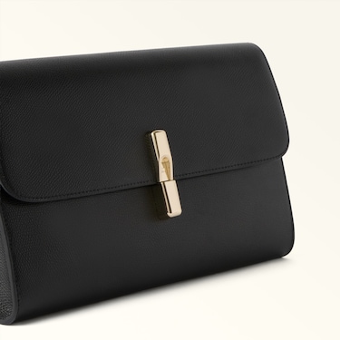 Furla Iride Furla Iride