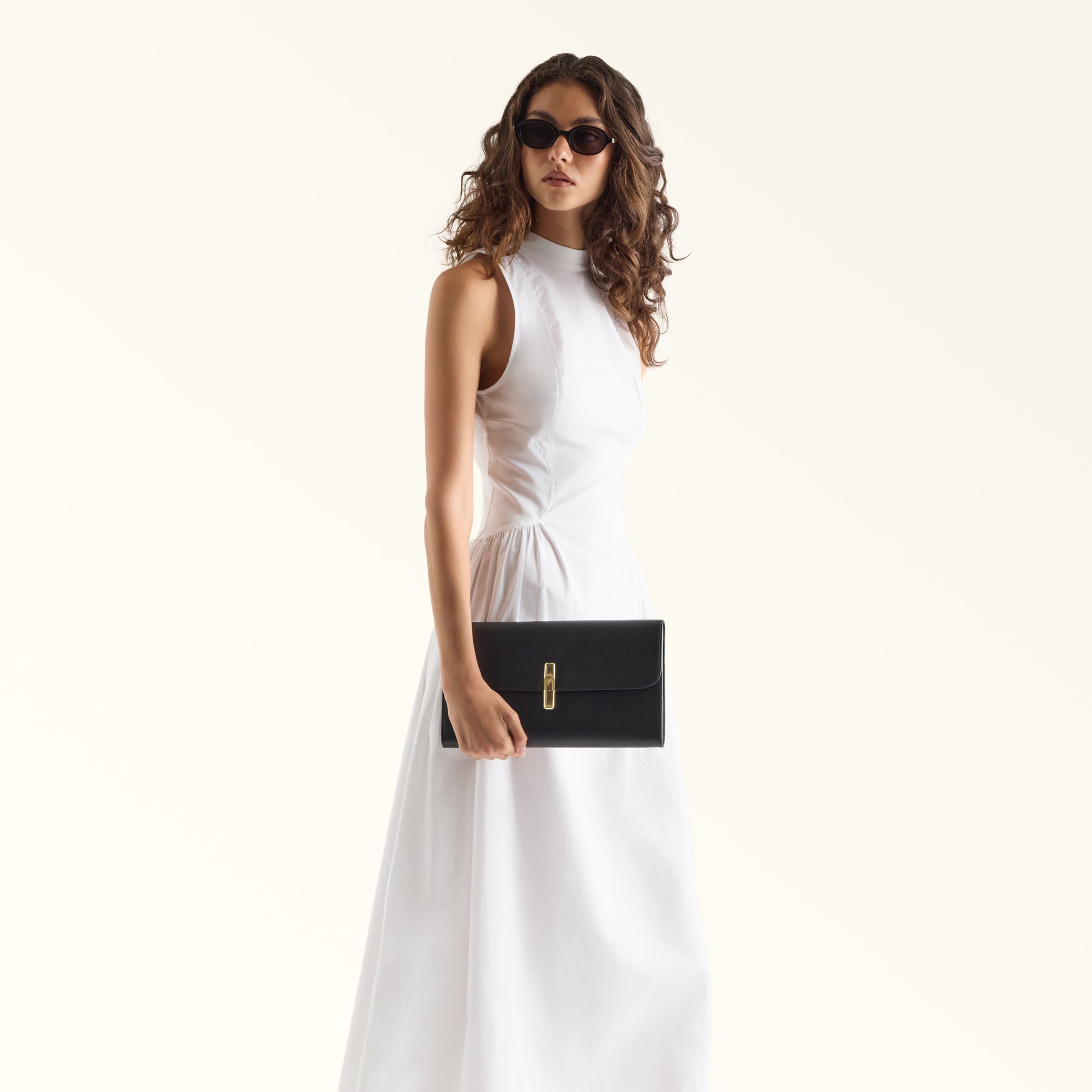Furla Iride
