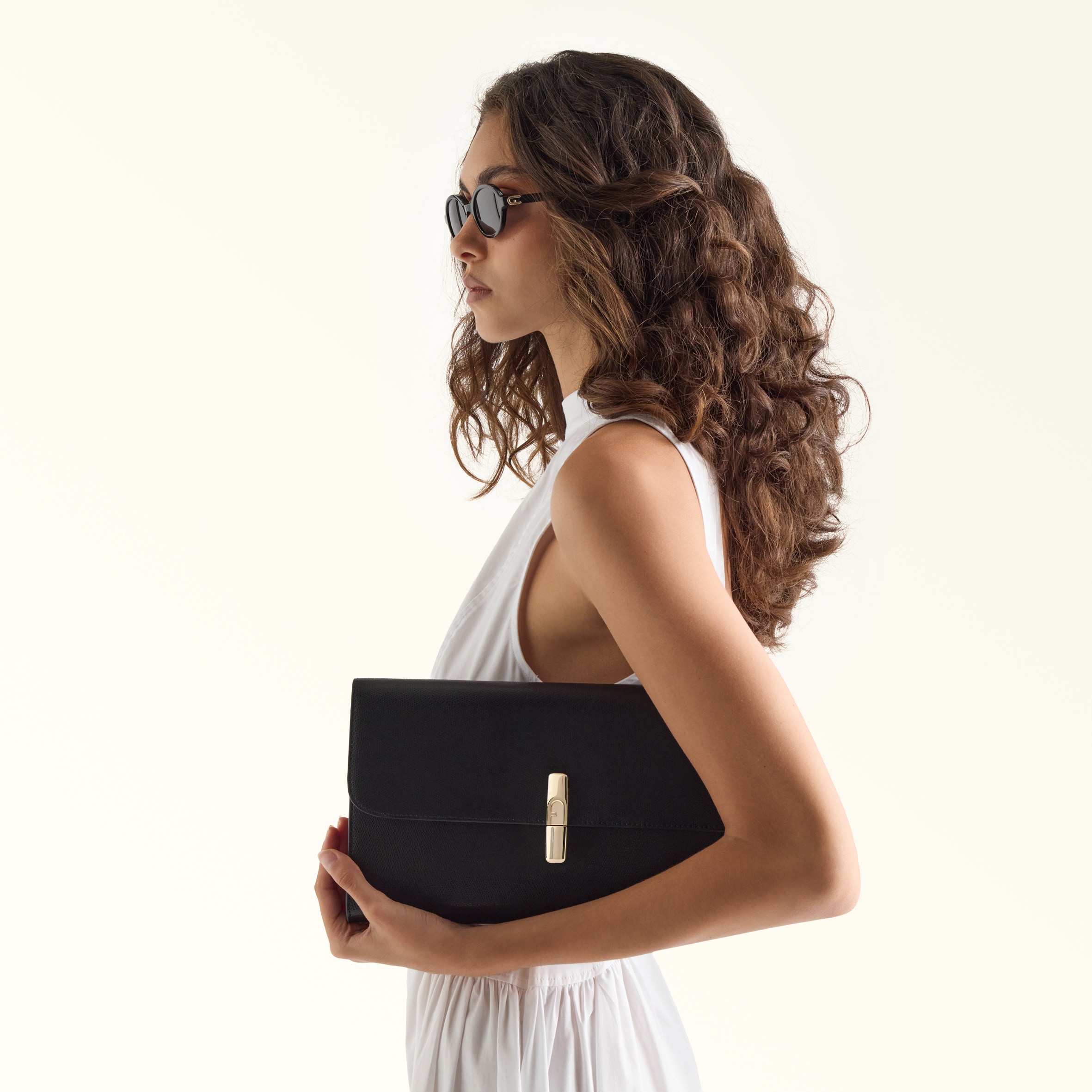 Furla Iride