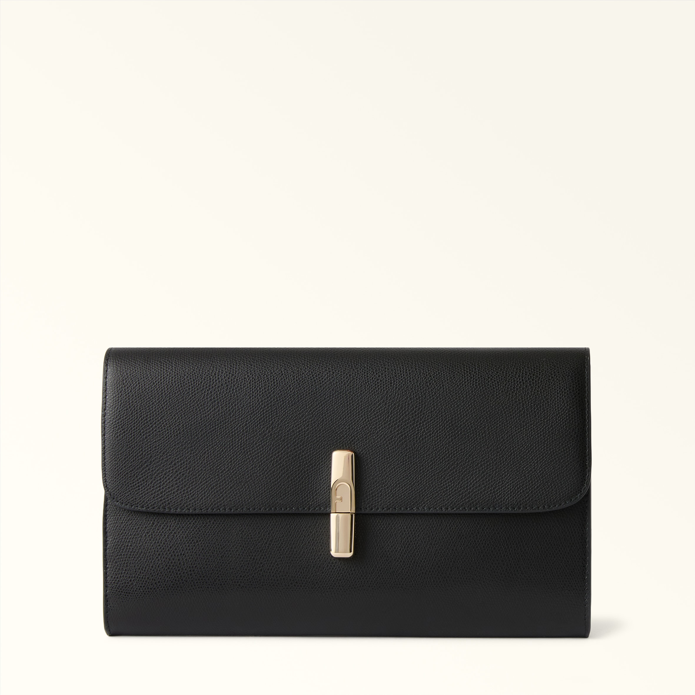 Clutches - BLACK | Furla