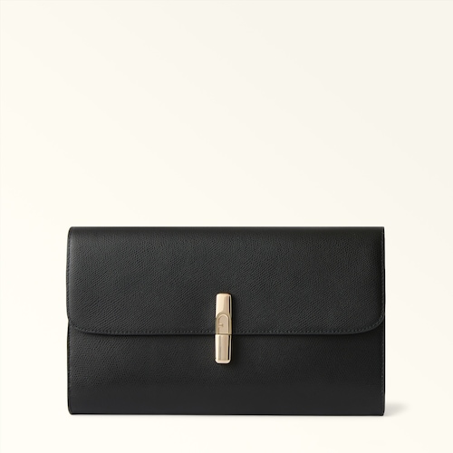 Furla Iride