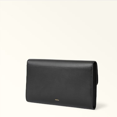 Furla Iride Furla Iride